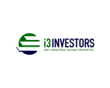 /public/logoimage/1382593052i3 Investor 5.png